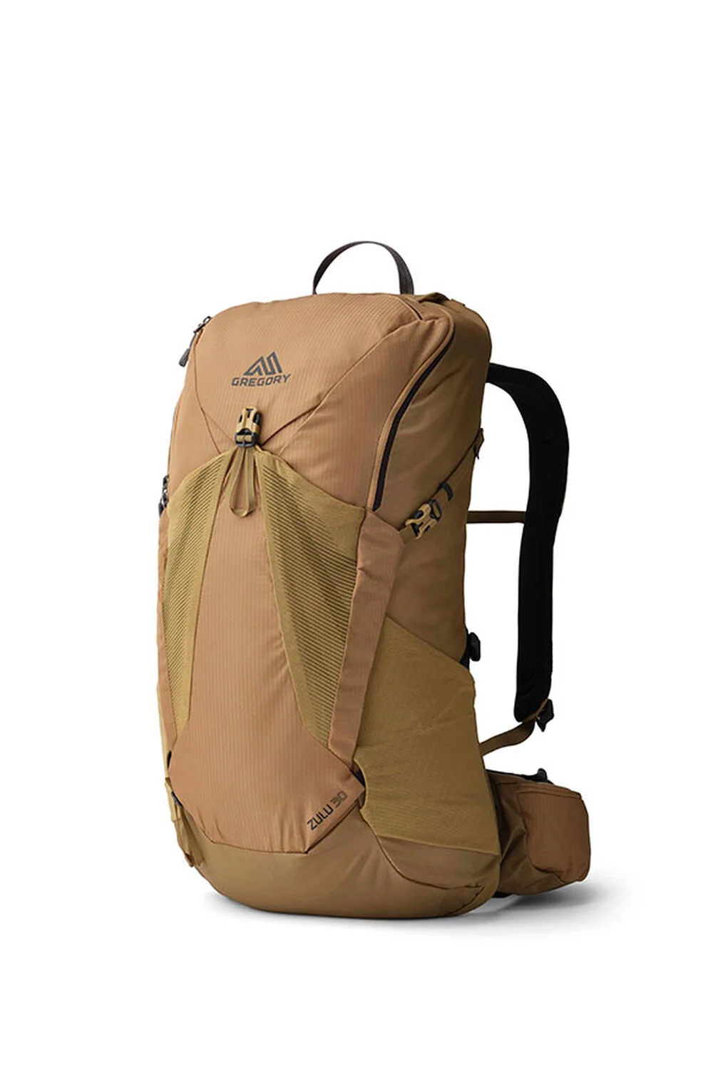 Zulu 30L - Gregory (photo 0)